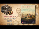 Thunderbolt (Deluxe Edition)