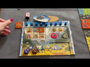 Kathmandu: Classic Edition (SEE LOW PRICE AT CHECKOUT)