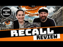 Recall