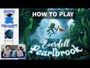 Everdell: Pearlbrook (2nd Edition)