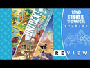 Unlock! Kids: Stories from the Past