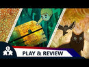 Unlock! Kids: Irish Folklore Trilogy