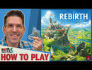 Rebirth