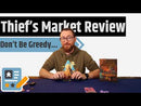 Thief's Market (Retail Edition)