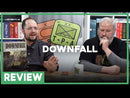 Downfall: Conquest of the Third Reich 1942-1945