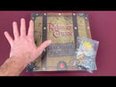 Robinson Crusoe: Treasure Chest