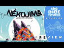 Nekojima