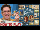 Art Society