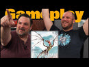 Wyrmspan