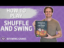 Shuffle & Swing