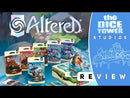 Altered TCG: Beyond the Gates - Starter Deck Set (6)