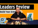 Leaders