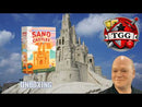 Sandcastles