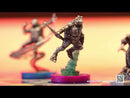 Unmatched Adventures: Teenage Mutant Ninja Turtles (SEE LOW PRICE AT CHECKOUT)