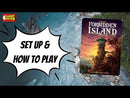 Forbidden Island