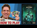 Kinfire Delve: Scorn's Stockade (SEE LOW PRICE AT CHECKOUT)