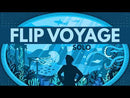 Flip Voyage
