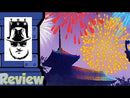 Hanabi