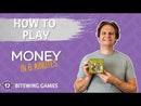 Money!