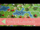 Clans of Caledonia