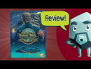 Nemo's War (2nd Edition)