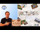 Pictures