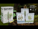 Reforest