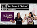 Pax Pamir (2nd Edition)