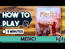 Medici