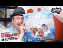 Imperial Settlers: Empires of the North