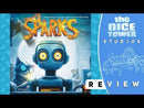 Sparks