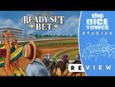 Ready Set Bet