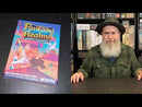 Fantasy Realms: Greek Legends