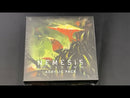 Nemesis: Lockdown - Acrylic Token Pack