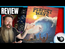 The Perfect Wave (SEE LOW PRICE AT CHECKOUT)