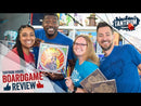 Sagrada: Artisans