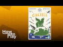 Circadia