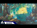 Arkham Horror LCG: The Forgotten Age Campagin Expansion