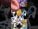 King of Tokyo (2nd Edition): Monster Pack 5: Luchador (SEE LOW PRICE AT CHECKOUT)