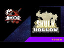 Skulk Hollow