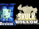 Skulk Hollow