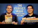 The Perfect Wave (SEE LOW PRICE AT CHECKOUT)