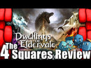 Dwellings of Eldervale (Standard Edition) (SEE LOW PRICE AT CHECKOUT)