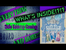 Lisboa: Deluxe Edition