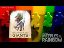 First Giants