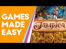 Jamaica