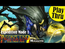 Aeon's End: The New Age
