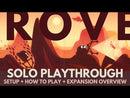 ROVE Essential Collection