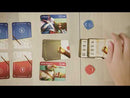 Spies & Lies: A Stratego Story
