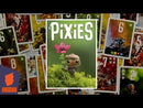 Pixies